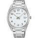 SEIKO QUARTZ SUR459P1 - QUARTZ - ZNAČKY