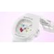 CASIO BABY-G BGA-10-7AER PLAYFUL HEARTS SERIES - BABY-G - BRANDS