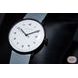 JUNGHANS MAX BILL QUARTZ 41/4064.02 - JUNGHANS - BRANDS