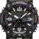 CASIO G-SHOCK GG-B100X-1A3ER MUDMASTER - MUDMASTER - ZNAČKY