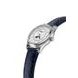 FREDERIQUE CONSTANT CLASSICS LADIES ELEGANCE AUTOMATIC FC-331MPWD3B6 - CLASSICS LADIES - BRANDS