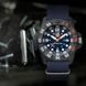 LUMINOX MASTER CARBON SEAL 3803.C - SEA - BRANDS