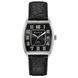 BULOVA JOSEPH BULOVA LIMITED EDITION 96B329 - BULOVA - ZNAČKY