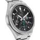 CASIO EDIFICE EFB-700D-1AVUEF - EDIFICE - BRANDS