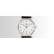 LACO CLASSIC PLAUEN 40 - CLASSICS - BRANDS