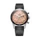 VULCAIN SKINDIVER CHRONOGRAPH SALMON - SKINDIVER CHRONO - ZNAČKY