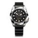 VICTORINOX DIVE PRO 242070 - DIVE PRO - BRANDS
