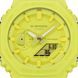 CASIO G-SHOCK GA-2100-9A9ER TONE-ON-TONE - CASIOAK - BRANDS