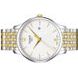 TISSOT TRADITION QUARTZ T063.610.22.037.00 - TRADITION - BRANDS