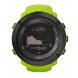 SUUNTO AMBIT 3 VERTICAL LIME SS021971000 - ARCHÍV