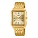 CASIO COLLECTION MTP-B190G-9BVEF - CLASSIC COLLECTION - ZNAČKY