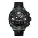 TISSOT T-RACE TOUCH T081.420.97.057.01 - TISSOT - ZNAČKY