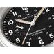 HAMILTON KHAKI FIELD MECHANICAL POWER RESERVE H69509130 - KHAKI FIELD - BRANDS