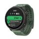 SUUNTO VERTICAL 2 TITANIUM SAGE SS051209000 - VERTICAL 2 - ZNAČKY
