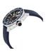 ALPINA SEASTRONG DIVER 300 AUTOMATIC AL-525LBN4V6 - ALPINA - BRANDS