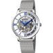 FESTINA AUTOMATIC SKELETON 20534/1 - AUTOMATIC - BRANDS