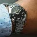 SEIKO QUARTZ SUR569P1 - QUARTZ - ZNAČKY