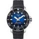 TISSOT SEASTAR 1000 AUTOMATIC 2018 T120.407.17.041.00 - SEASTAR - BRANDS