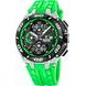 FESTINA CHRONO BIKE 20755/6 - CHRONO BIKE - BRANDS