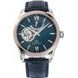 ORIENT STAR CONTEMPORARY RE-AT0015L SEASIDE AT DAWN LIMITED EDITION - CONTEMPORARY - BRANDS