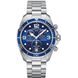 CERTINA DS ACTION CHRONOGRAPH C032.434.11.047.00 - DS ACTION - ZNAČKY