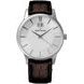 CLAUDE BERNARD CLASSIC 63003-3-AIN - CLASSIC - ZNAČKY