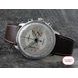 JUNGHANS MEISTER DRIVER CHRONOSCOPE 27/3684.00 - DRIVER - ZNAČKY