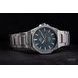 CASIO EDIFICE EFR-S108DE-3AVUEF - EDIFICE - MĂRCI