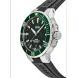 ORIS AQUIS DATE 41,5 MM 01 733 7766 4157-07 4 22 64FC - AQUIS - BRANDS