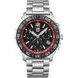 LUMINOX PACIFIC DIVER CHRONOGRAPH 3140 SERIES XS.3155.M - SEA - BRANDS