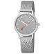 MONDAINE CLASSIC A660.30314.80SBJ - CLASSIC - ZNAČKY