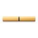 ROLLER LAMY LX GOLD 1506/3751634 - ROLLERY - OSTATNÍ