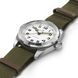 HAMILTON KHAKI FIELD EXPEDITION AUTO H70225910 - KHAKI FIELD - ZNAČKY