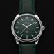 PRIM LUX 48-968-558-00-1/02 - QUARTZ - ZNAČKY