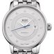 MIDO BARONCELLI SIGNATURE LADY M037.207.11.036.01 - BARONCELLI - BRANDS