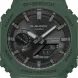 CASIO G-SHOCK GA-B2100-3AER - CASIOAK - BRANDS