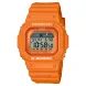 CASIO G-SHOCK G-LIDE GLX-5600RT-4ER - G-SHOCK - BRANDS