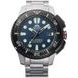 ORIENT SPORTS M-FORCE RA-AC0L07L - M-FORCE - BRANDS