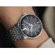 JUNGHANS MEISTER AUTOMATIC 27/4417.46 - AUTOMATIC - ZNAČKY