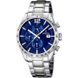 FESTINA CHRONOGRAPH 16759/3 - CHRONOGRAPH - BRANDS