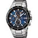 CASIO EDIFICE EFR-519D-2AVEF - CASIO - ZNAČKY