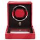 WATCH WINDER WOLF MEMENTO MORI 493172 - WATCH WINDERS - ACCESSORIES