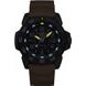 LUMINOX NAVY SEAL FOUNDATION 3250 BACK TO THE BLUE SERIES XS.3253.CBNSF.SET - SEA - ZNAČKY