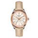 TISSOT PR 100 QUARTZ LADY T150.210.26.111.00 - PR 100 - BRANDS