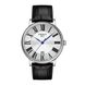 TISSOT CARSON PREMIUM T122.410.16.033.00 - CARSON - ZNAČKY