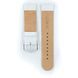 ŘEMÍNEK HIRSCH SCANDIC M 17852000-2 - STRAPS - ACCESSORIES