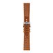 STRAP TISSOT T852.051.017 - STRAPS - ACCESSORIES