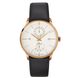 JUNGHANS MEISTER AGENDA 027/7066.00 - JUNGHANS - ZNAČKY