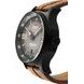 VOSTOK EUROPE EXPEDITION COMPACT NH35/592C554 - EXPEDITION NORTH POLE-1 - BRANDS