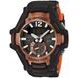 CASIO G-SHOCK GRAVITYMASTER GR-B100-1A4ER - CASIO - BRANDS